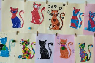 423147451_1208941823415339_8177313111291139288_n